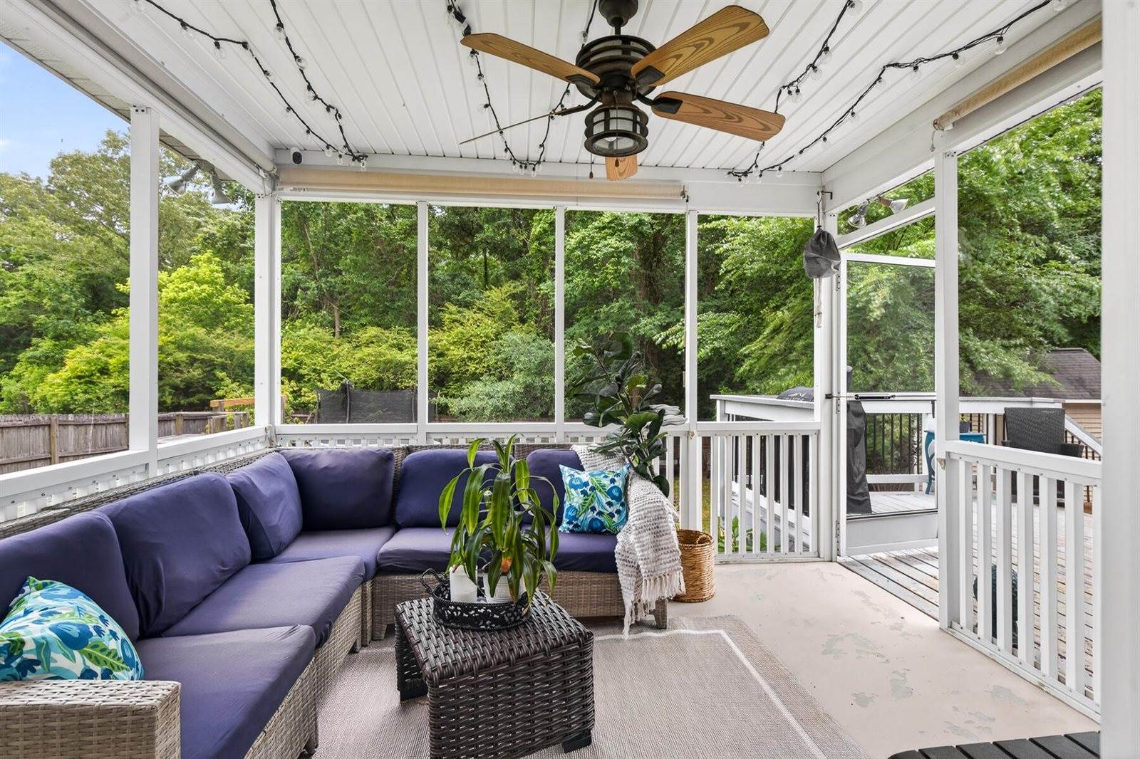 107 Broken Branch Drive, Goose Creek, SC 29445