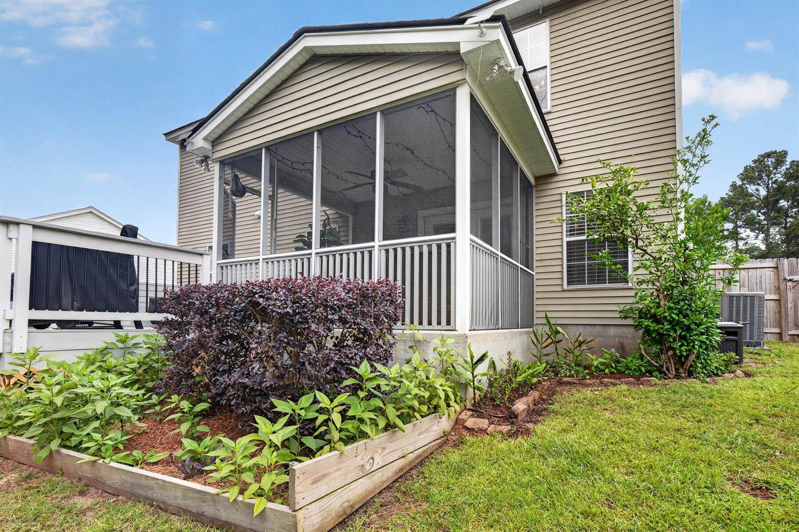107 Broken Branch Drive, Goose Creek, SC 29445