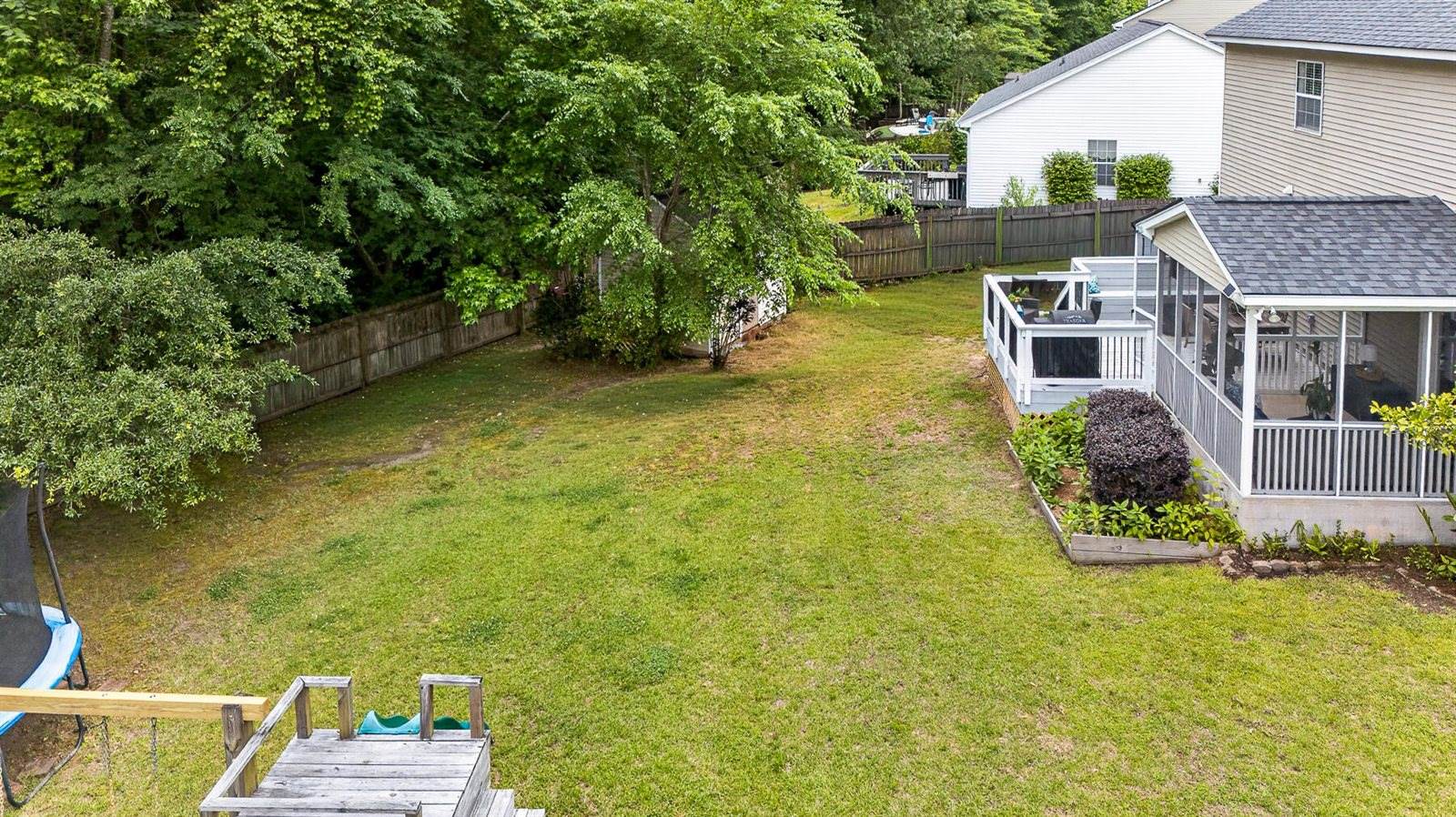 107 Broken Branch Drive, Goose Creek, SC 29445