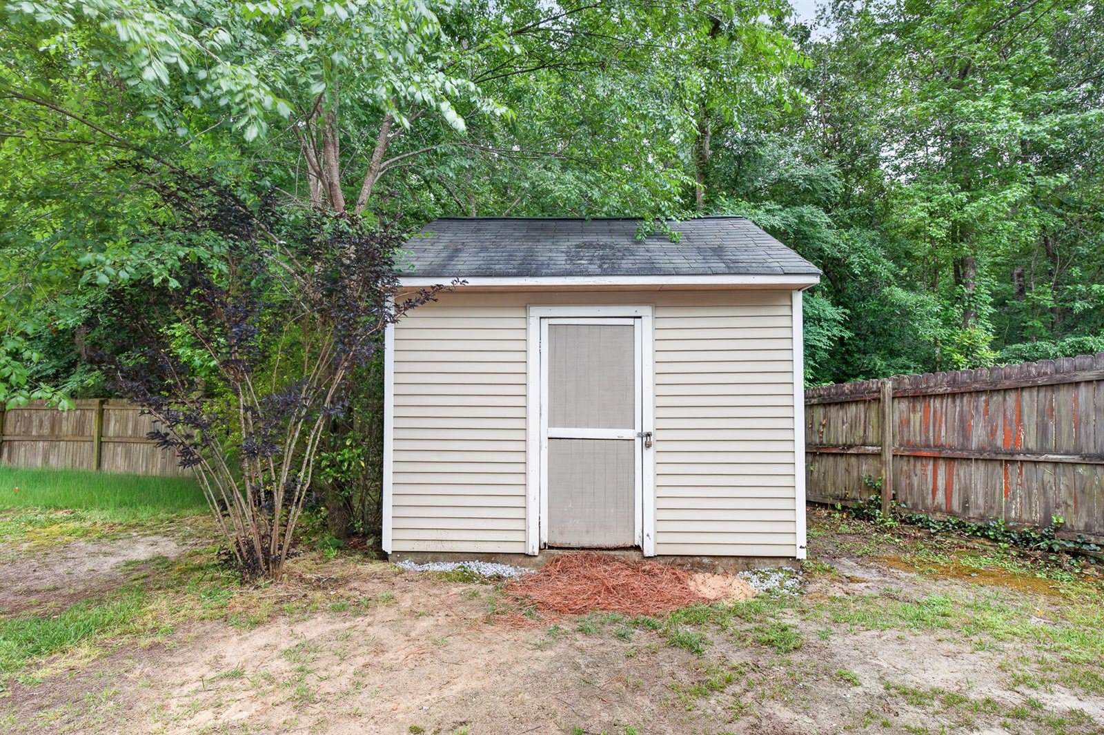 107 Broken Branch Drive, Goose Creek, SC 29445
