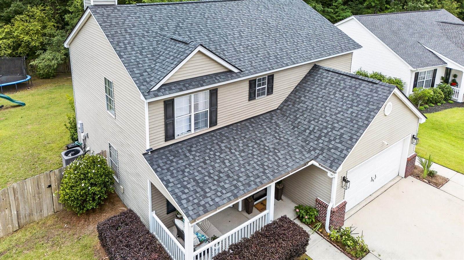 107 Broken Branch Drive, Goose Creek, SC 29445