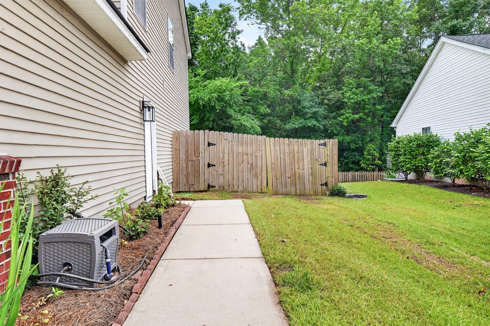 107 Broken Branch Drive, Goose Creek, SC 29445