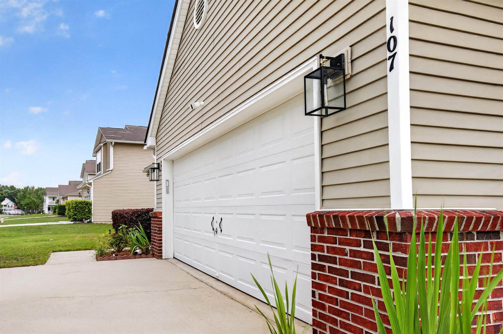 107 Broken Branch Drive, Goose Creek, SC 29445