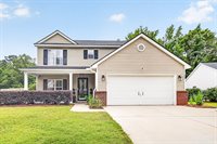 107 Broken Branch Drive, Goose Creek, SC 29445