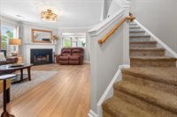 107 Broken Branch Drive, Goose Creek, SC 29445