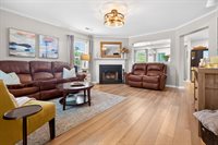 107 Broken Branch Drive, Goose Creek, SC 29445