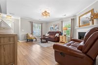 107 Broken Branch Drive, Goose Creek, SC 29445