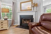 107 Broken Branch Drive, Goose Creek, SC 29445