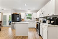 107 Broken Branch Drive, Goose Creek, SC 29445