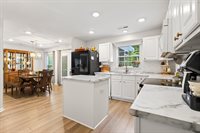 107 Broken Branch Drive, Goose Creek, SC 29445