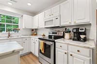 107 Broken Branch Drive, Goose Creek, SC 29445