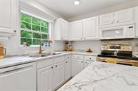 107 Broken Branch Drive, Goose Creek, SC 29445
