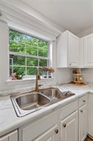 107 Broken Branch Drive, Goose Creek, SC 29445