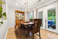 107 Broken Branch Drive, Goose Creek, SC 29445