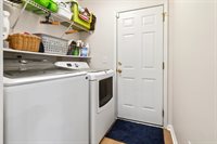 107 Broken Branch Drive, Goose Creek, SC 29445