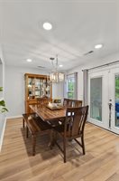107 Broken Branch Drive, Goose Creek, SC 29445