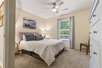 107 Broken Branch Drive, Goose Creek, SC 29445