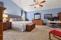 107 Broken Branch Drive, Goose Creek, SC 29445