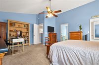 107 Broken Branch Drive, Goose Creek, SC 29445