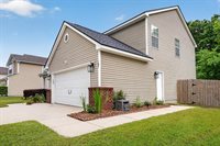 107 Broken Branch Drive, Goose Creek, SC 29445