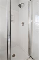 107 Broken Branch Drive, Goose Creek, SC 29445