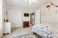 107 Broken Branch Drive, Goose Creek, SC 29445