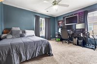 107 Broken Branch Drive, Goose Creek, SC 29445