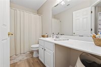 107 Broken Branch Drive, Goose Creek, SC 29445