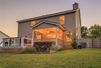 107 Broken Branch Drive, Goose Creek, SC 29445