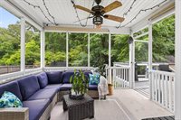 107 Broken Branch Drive, Goose Creek, SC 29445