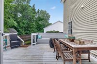 107 Broken Branch Drive, Goose Creek, SC 29445