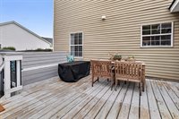 107 Broken Branch Drive, Goose Creek, SC 29445