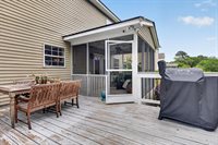 107 Broken Branch Drive, Goose Creek, SC 29445