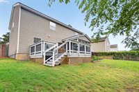 107 Broken Branch Drive, Goose Creek, SC 29445
