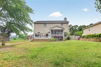 107 Broken Branch Drive, Goose Creek, SC 29445