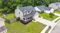 107 Broken Branch Drive, Goose Creek, SC 29445