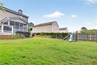 107 Broken Branch Drive, Goose Creek, SC 29445