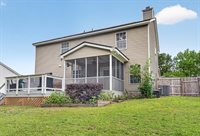 107 Broken Branch Drive, Goose Creek, SC 29445