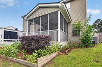 107 Broken Branch Drive, Goose Creek, SC 29445