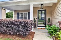 107 Broken Branch Drive, Goose Creek, SC 29445