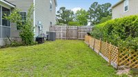 107 Broken Branch Drive, Goose Creek, SC 29445