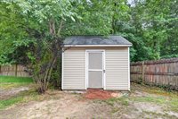 107 Broken Branch Drive, Goose Creek, SC 29445