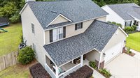107 Broken Branch Drive, Goose Creek, SC 29445
