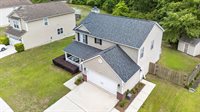 107 Broken Branch Drive, Goose Creek, SC 29445