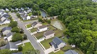 107 Broken Branch Drive, Goose Creek, SC 29445