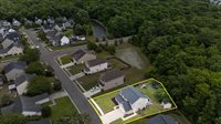 107 Broken Branch Drive, Goose Creek, SC 29445