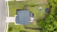 107 Broken Branch Drive, Goose Creek, SC 29445
