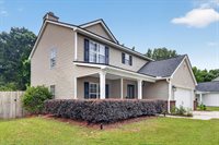 107 Broken Branch Drive, Goose Creek, SC 29445