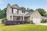107 Broken Branch Drive, Goose Creek, SC 29445