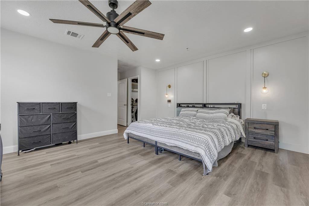 3508 Dick Barnes Loop, Bedias, TX 77831